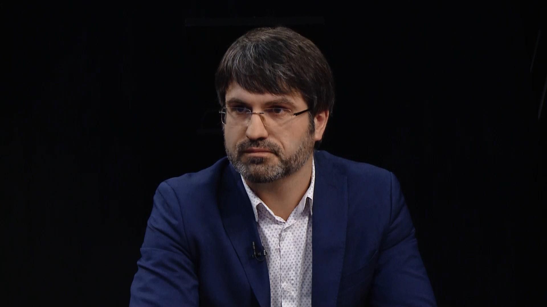 Судді Майдану: хто з них і досі служить Феміді Судді Майдану: хто з них і досі служить Феміді