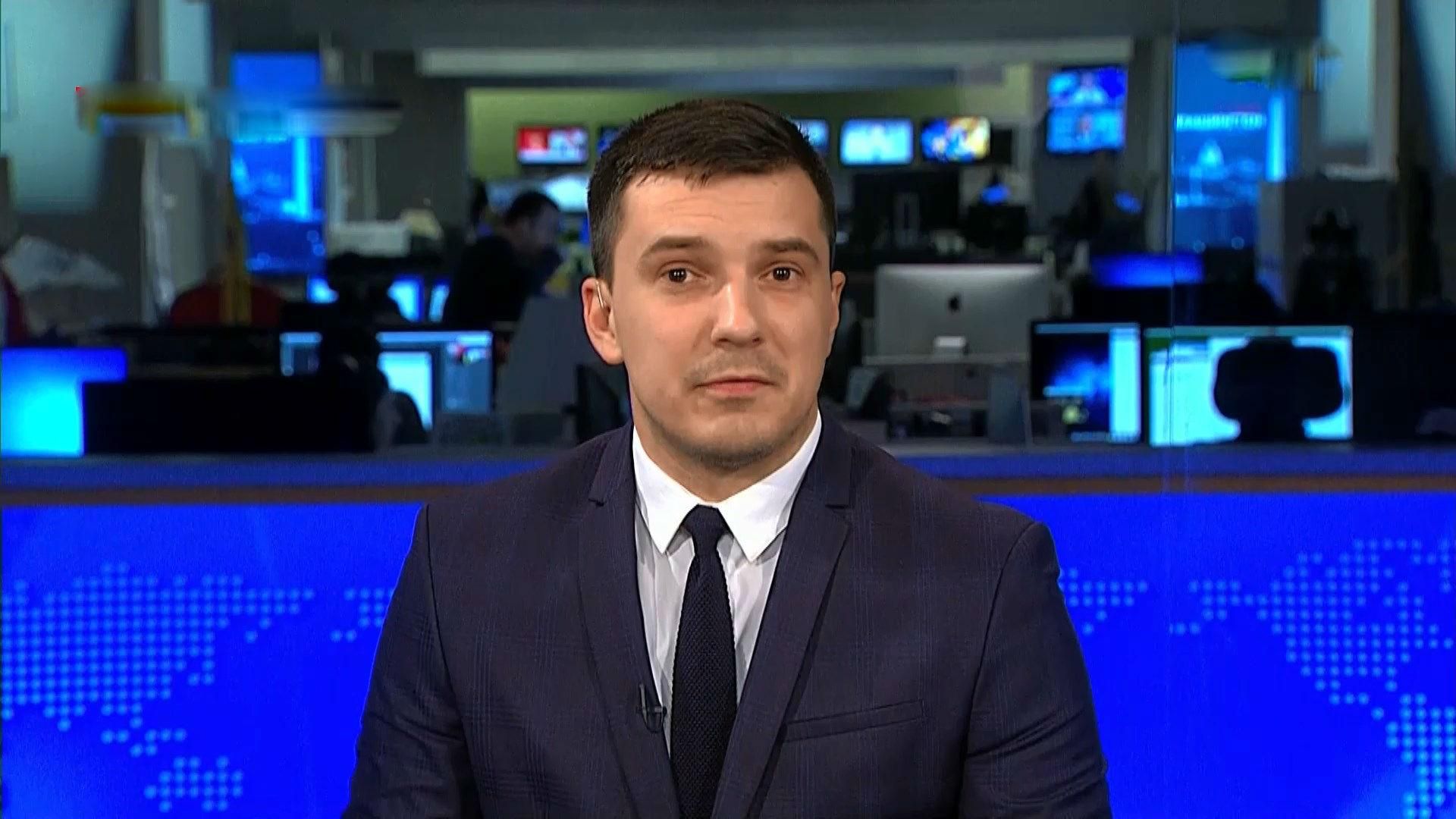 Голос Америки: Наскільки ефективними були санкції проти Росії