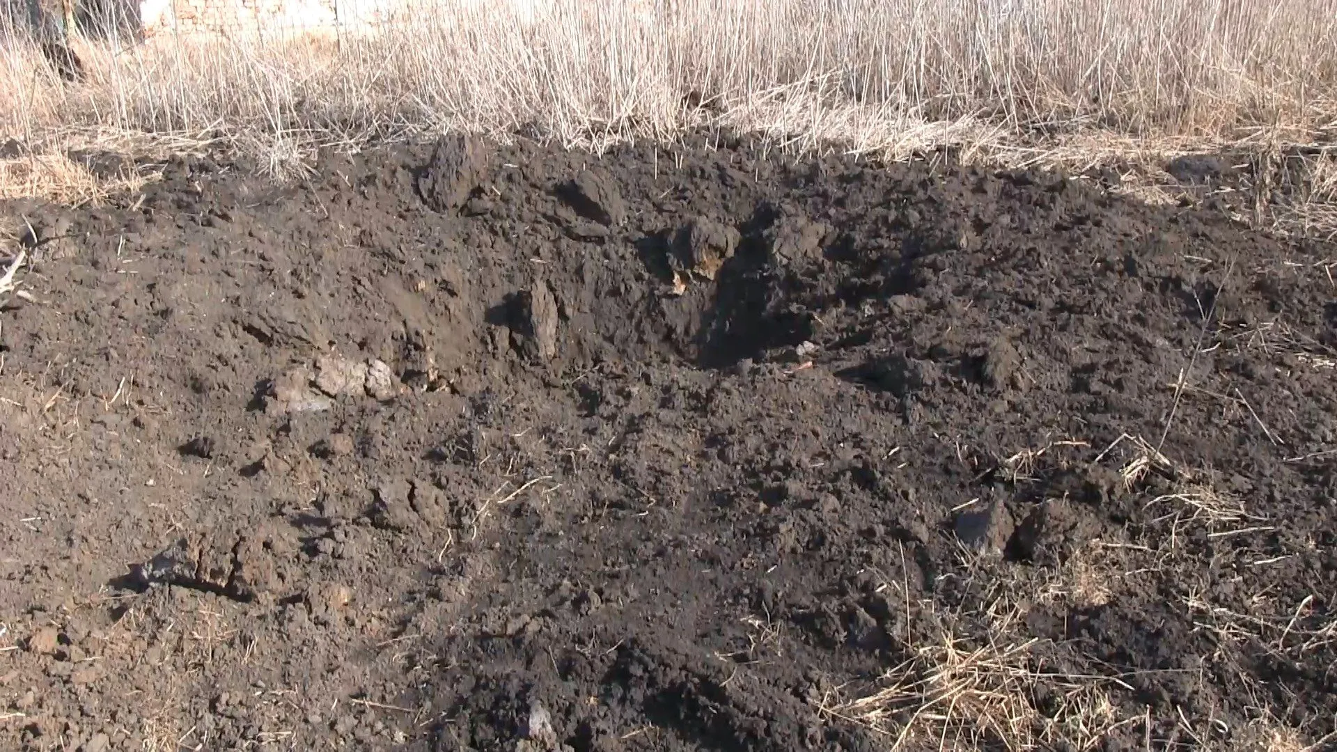 Війна на Донбасі Війна на Донбасі