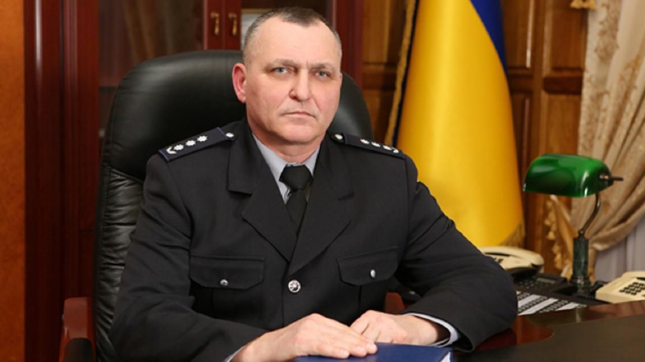 У справі Гандзюк з'явилося ім'я ще одного причетного до вбивства активістки У справі Гандзюк з'явилося ім'я ще одного причетного до вбивства активістки