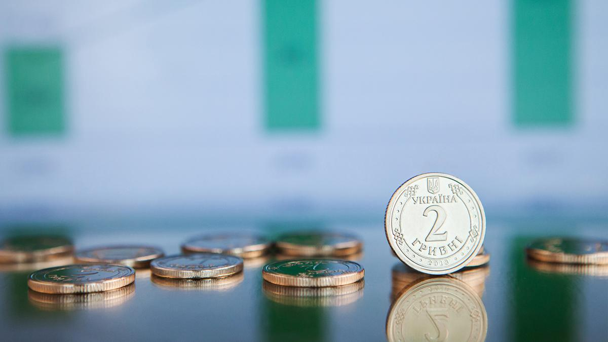 Курс валют на 22 февраля: доллар продолжает падать в цене