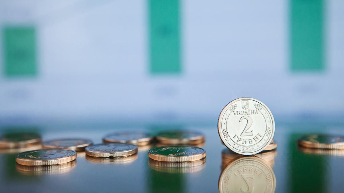 Курс валют на 22 февраля: доллар продолжает падать в цене Курс валют на 22 февраля: доллар продолжает падать в цене