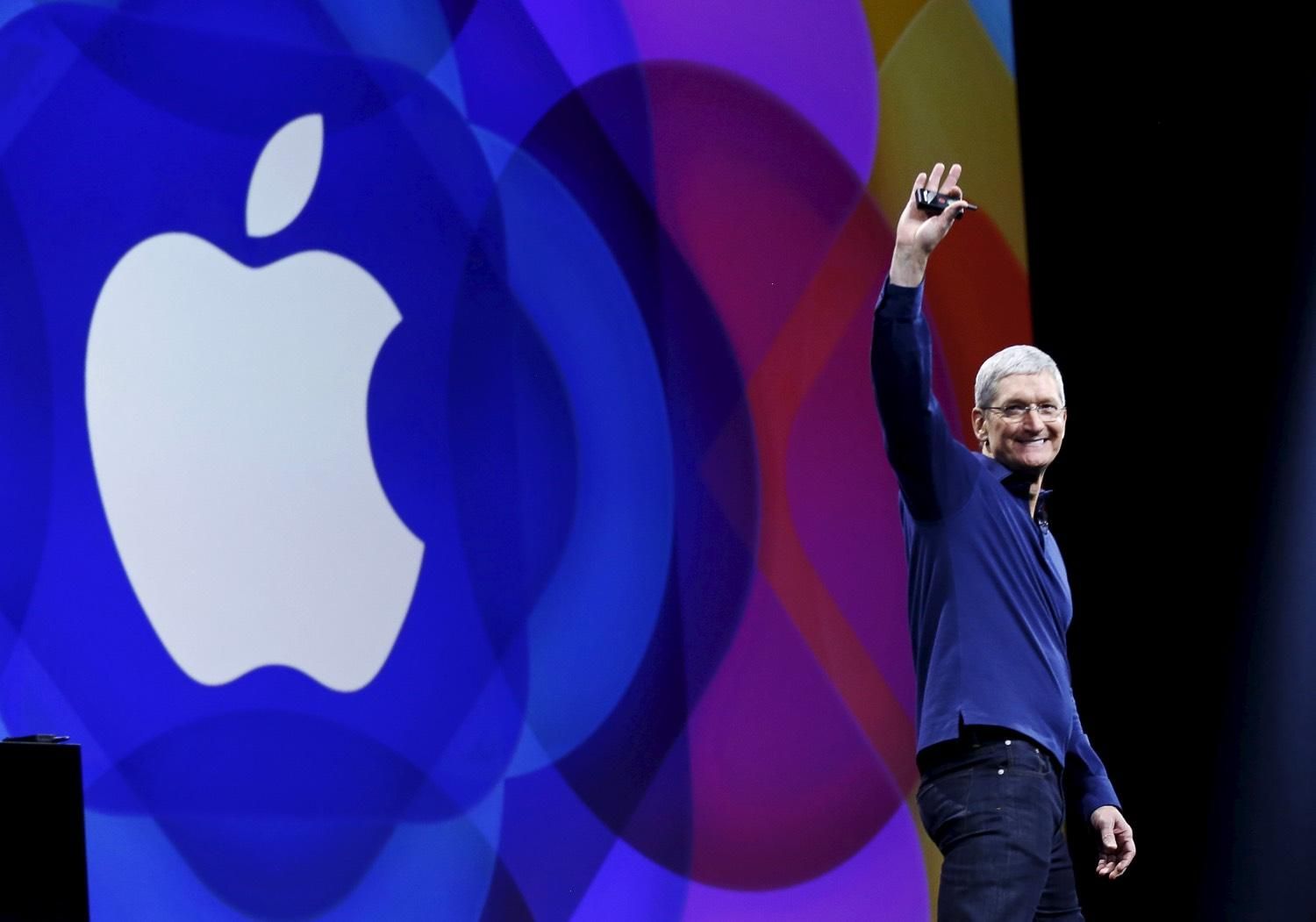 Коли Apple об'єднає операційні системи iOS та macOS: нові деталі