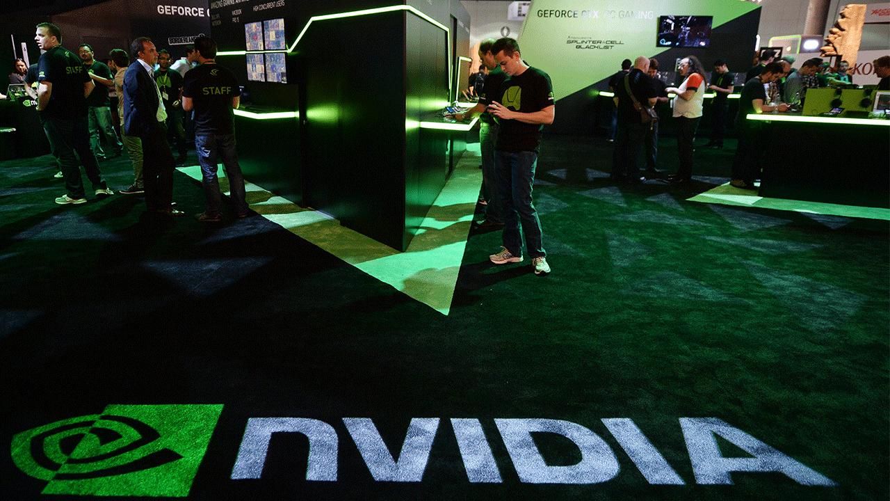 Відеокарта NVIDIA GeForce GTX 1650: ціна, дата виходу, огляд