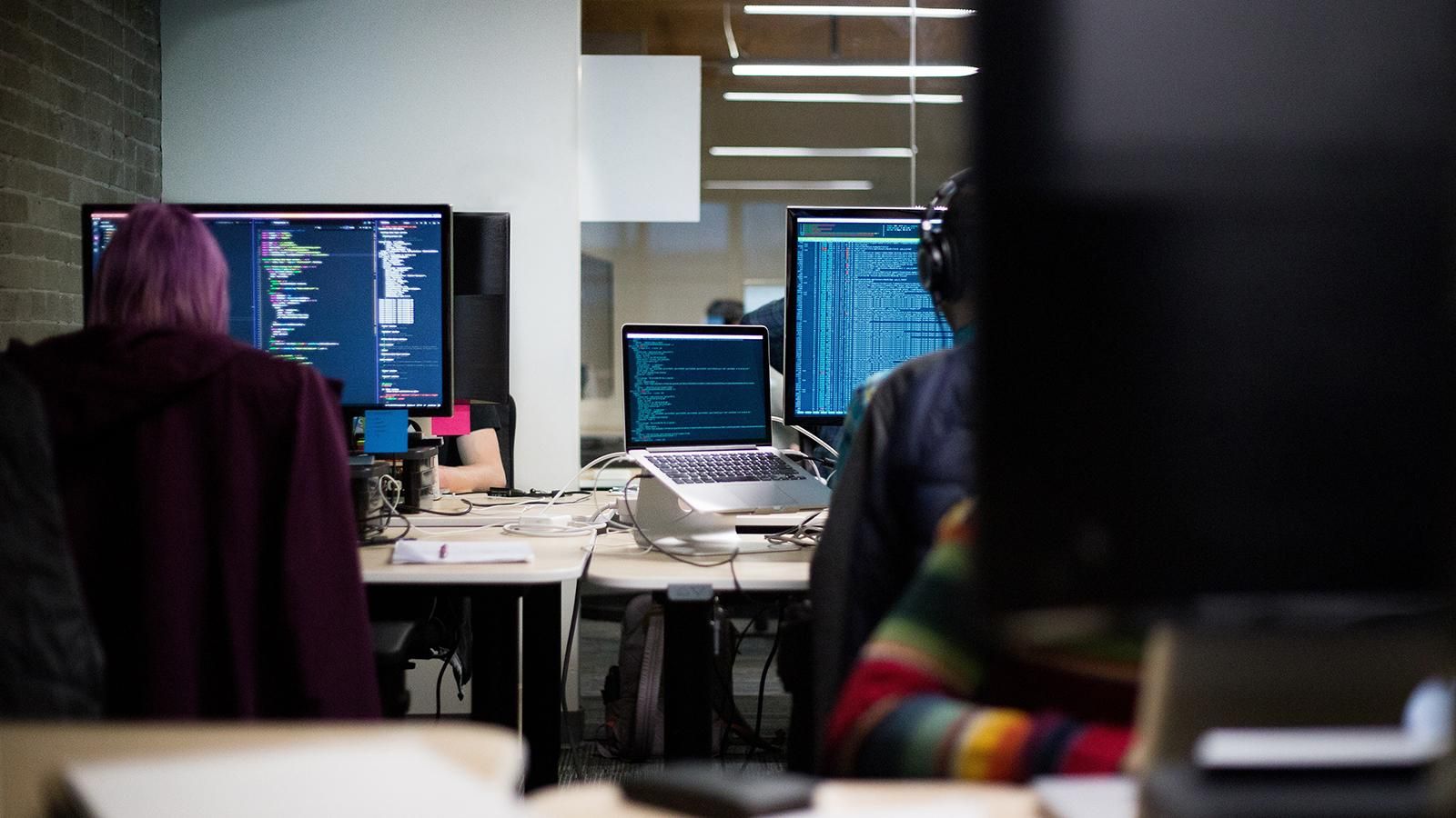 Уразливість WinRAR поставила під загрозу дані 500 тисяч користувачів Уразливість WinRAR поставила під загрозу дані 500 тисяч користувачів