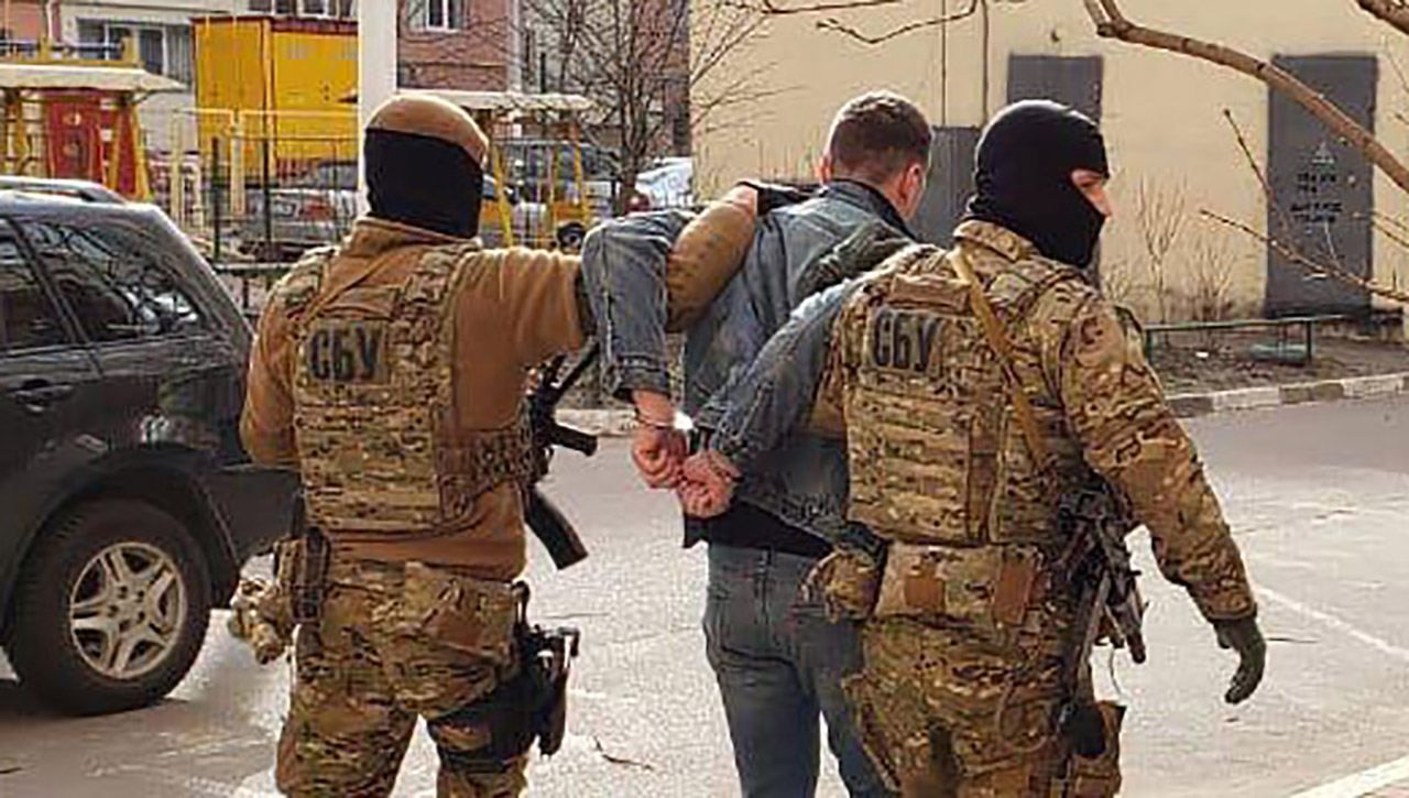 Фейкові акції Tesla продавали в Одесі за шалені суми Фейкові акції Tesla продавали в Одесі за шалені суми