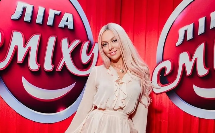 Ліга Сміху-2019, Перший етап Ліга Сміху-2019, Перший етап