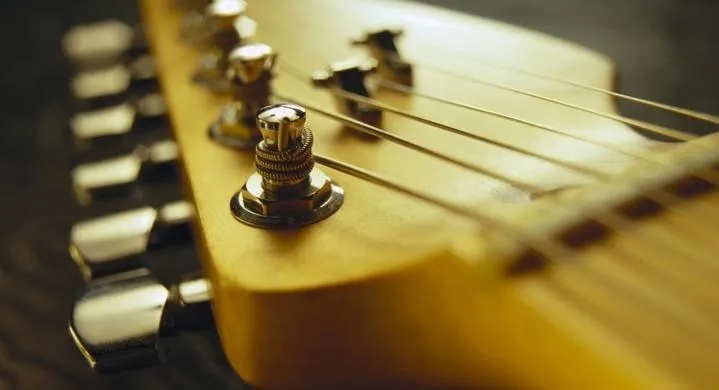 World Rock Hits 80-90 World Rock Hits 80-90