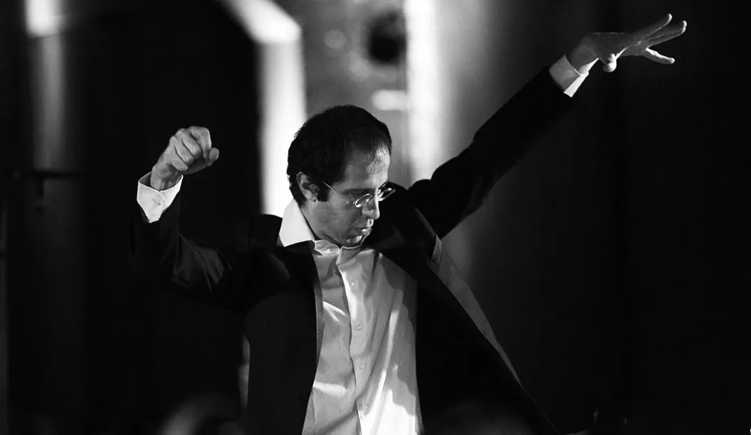 Tempesta di Mare Tempesta di Mare