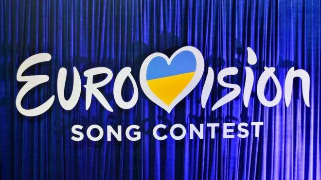 Національний відбір Євробачення-2019 Національний відбір Євробачення-2019