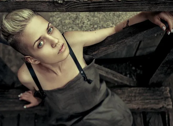 Mari Cheba Mari Cheba