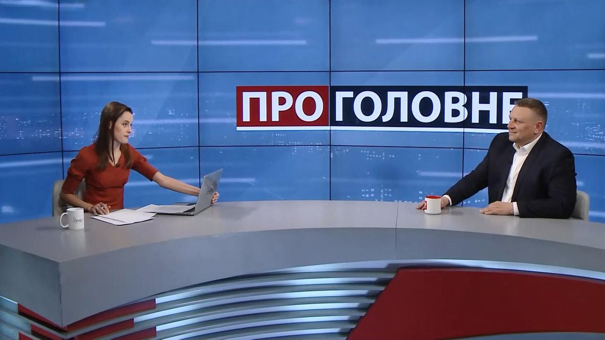 Олександр Шевченко закликав порушити провадження щодо штабу Порошенка Олександр Шевченко закликав порушити провадження щодо штабу Порошенка