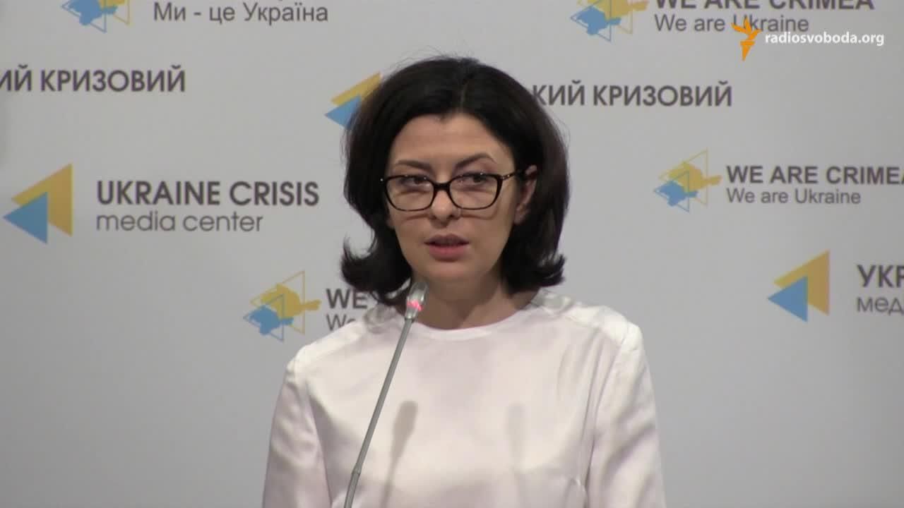 Олігархи контролюють уряд України, – Сироїд Олігархи контролюють уряд України, – Сироїд