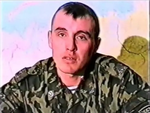 Сергеев, Скрипаль, Чепига, Мишин, Боширов, Петров, Солсбери Сергеев, Скрипаль, Чепига, Мишин, Боширов, Петров, Солсбери