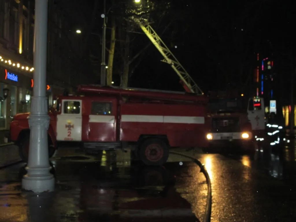 одеса рятувальники дснс будинок пожежа одеса рятувальники дснс будинок пожежа