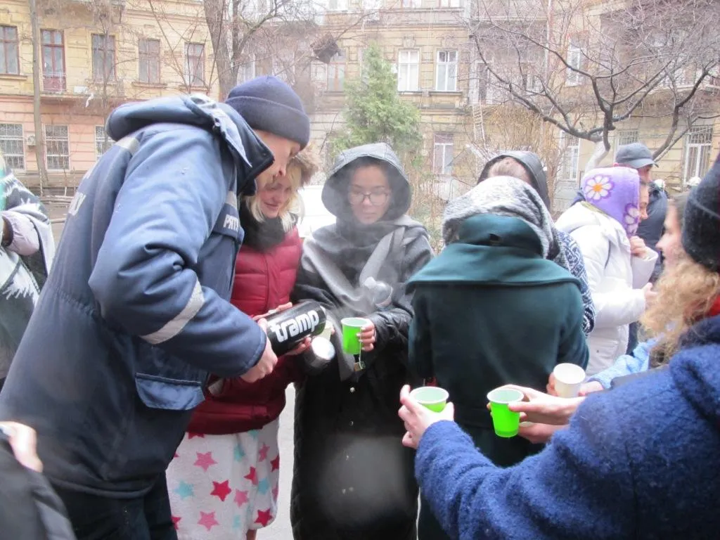 одеса дснс одеса дснс