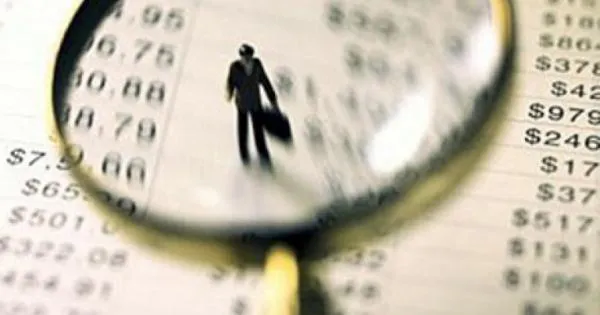 влада контроль за владою корупція влада контроль за владою корупція