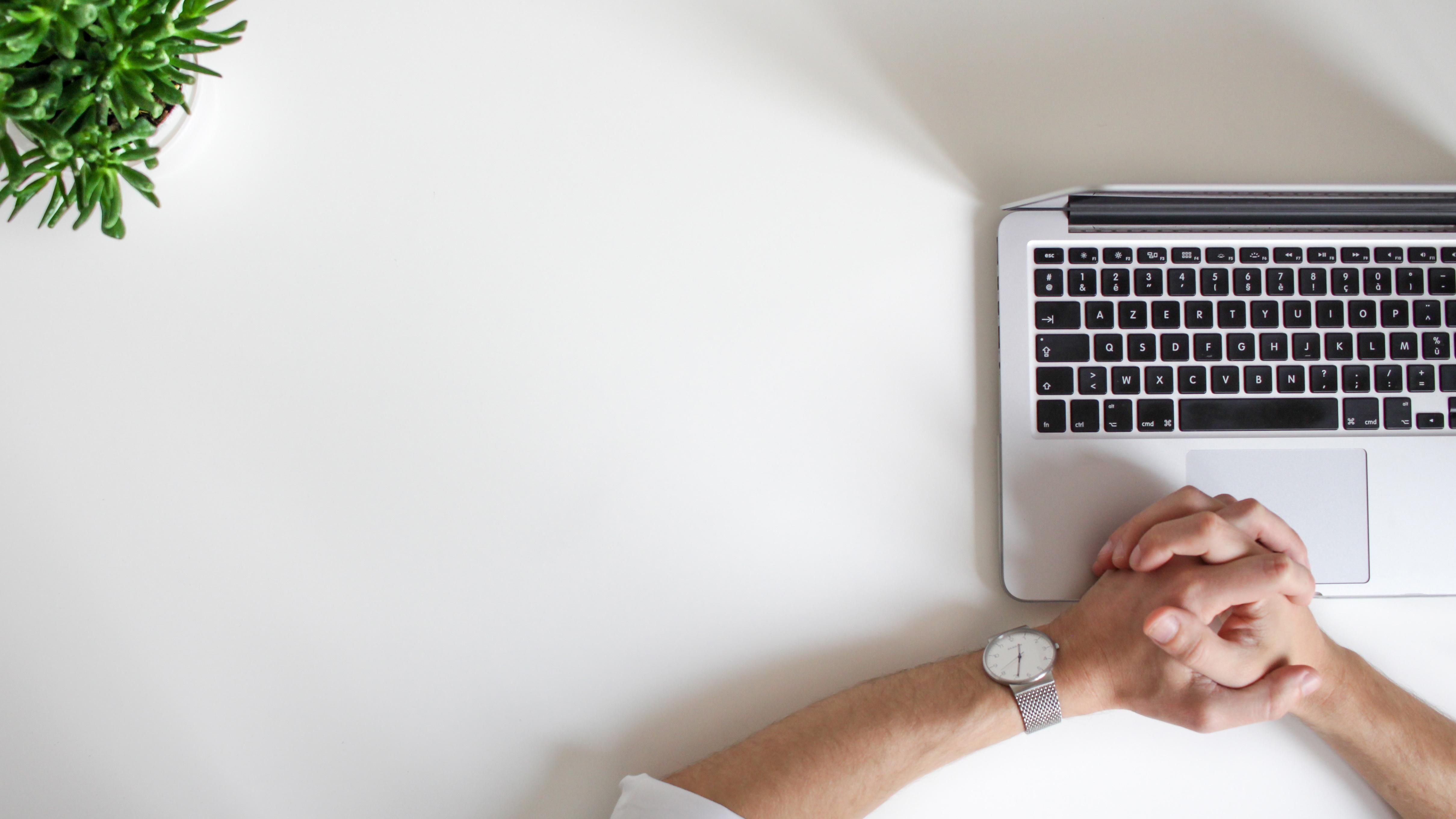 NVIDIA GeForce MX250 и GeForce MX230: анонсировали бюджетные видеокарты для ноутбуков NVIDIA GeForce MX250 и GeForce MX230: анонсировали бюджетные видеокарты для ноутбуков