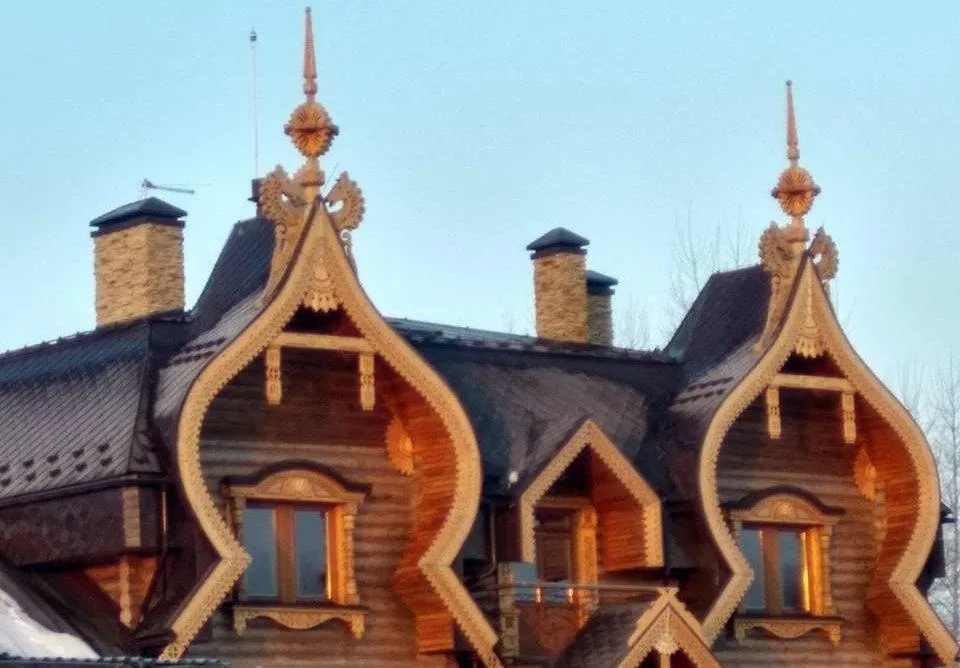 будинок бойка будинок бойка