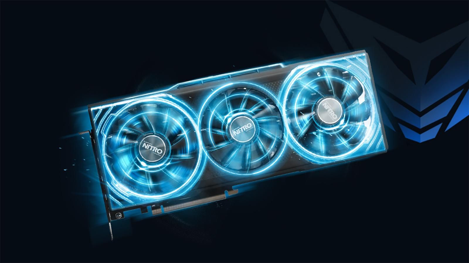 Відеокарти AMD Radeon RX Vega 56 подешевшали: ціни Відеокарти AMD Radeon RX Vega 56 подешевшали: ціни