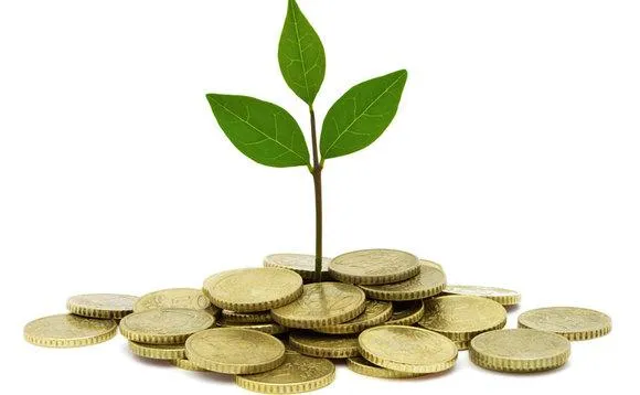 Монетизація субсидій та підвищення пенсій це Монетизація субсидій та підвищення пенсій це