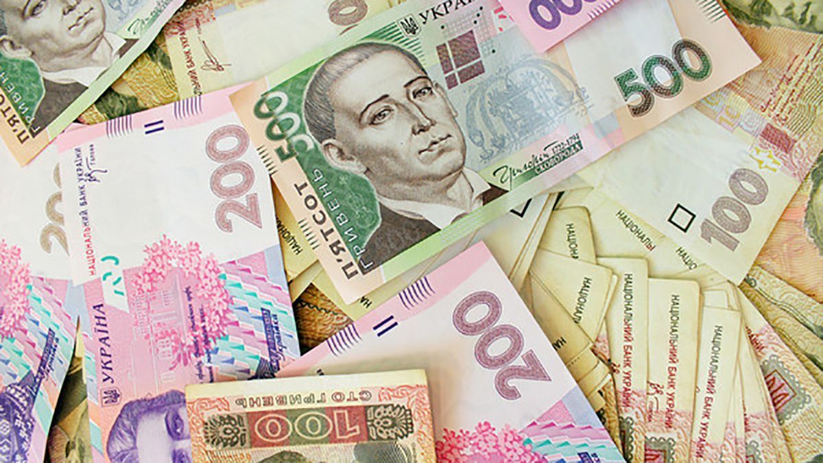 У мужчины украли 15 миллионов наличности на трассе: детали У мужчины украли 15 миллионов наличности на трассе: детали