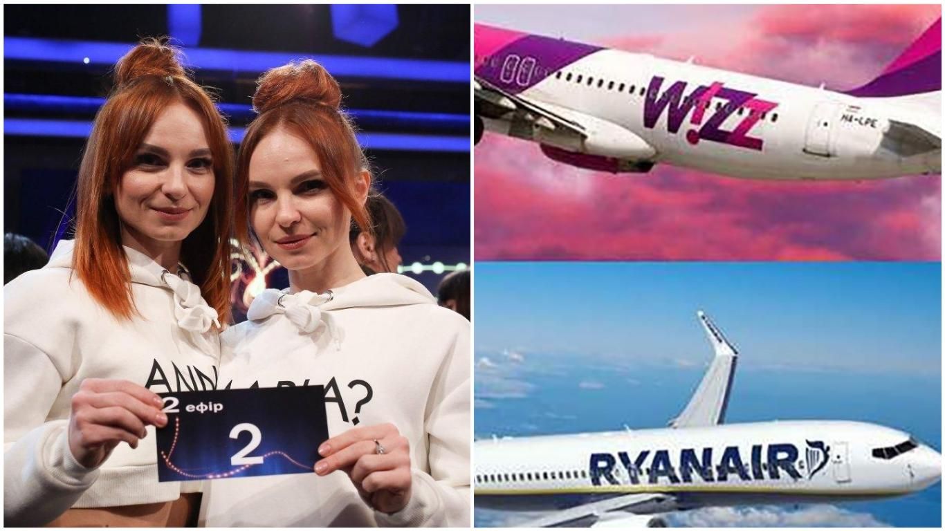 Новини України 22 лютого 2019 - новини України і світу Новини України 22 лютого 2019 - новини України і світу