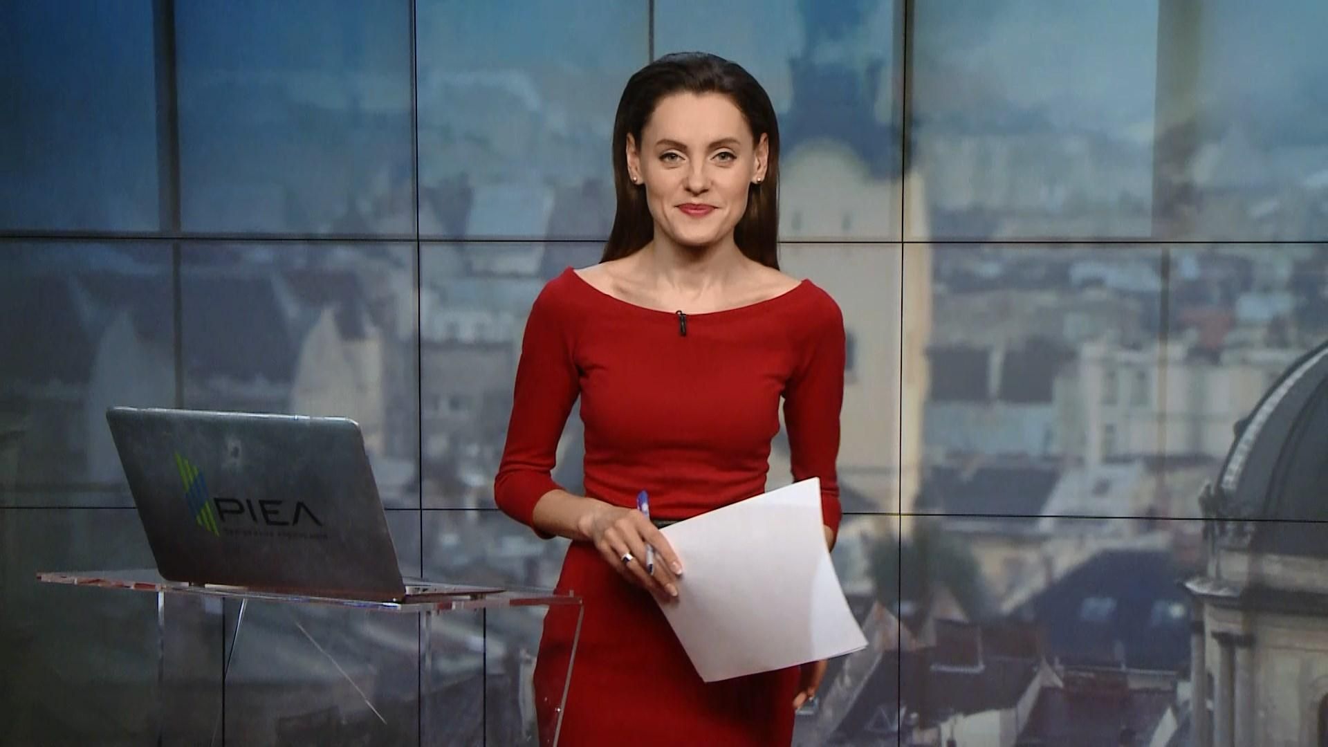 Випуск новин за 16:00: Демонтаж Шулявського мосту. Військові збори в Росії Випуск новин за 16:00: Демонтаж Шулявського мосту. Військові збори в Росії