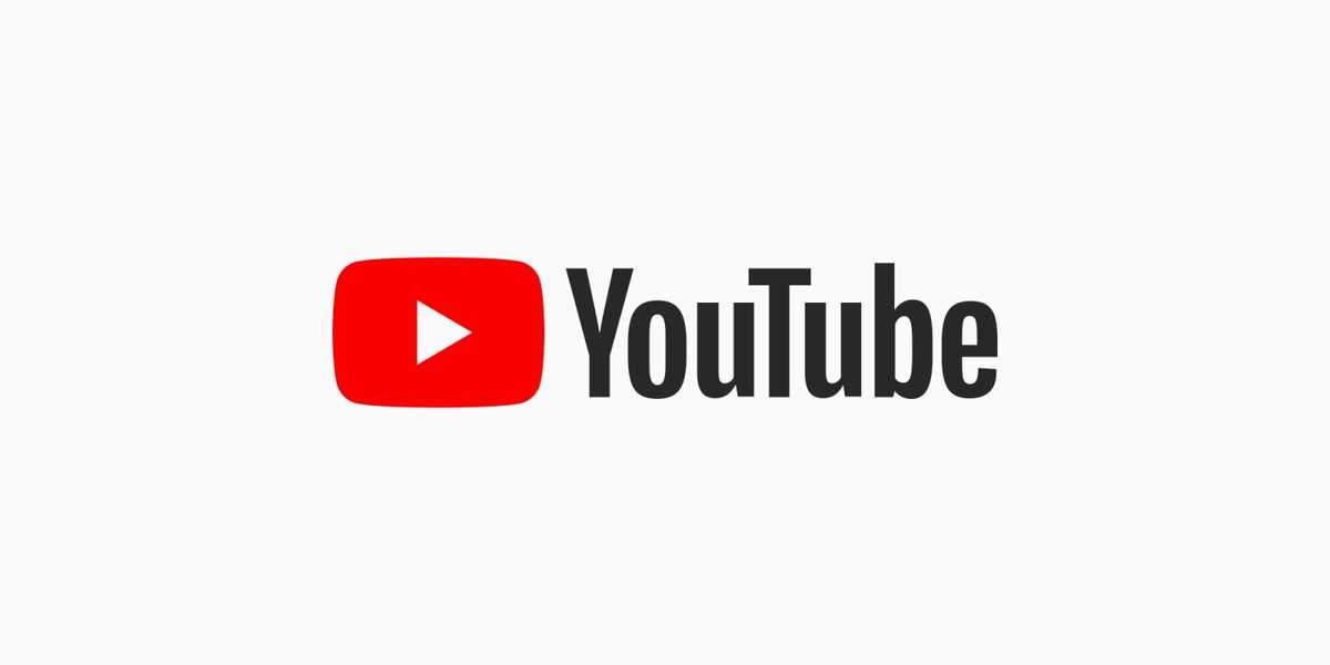 YouTube вляпался в скандал с детским порно - Техно