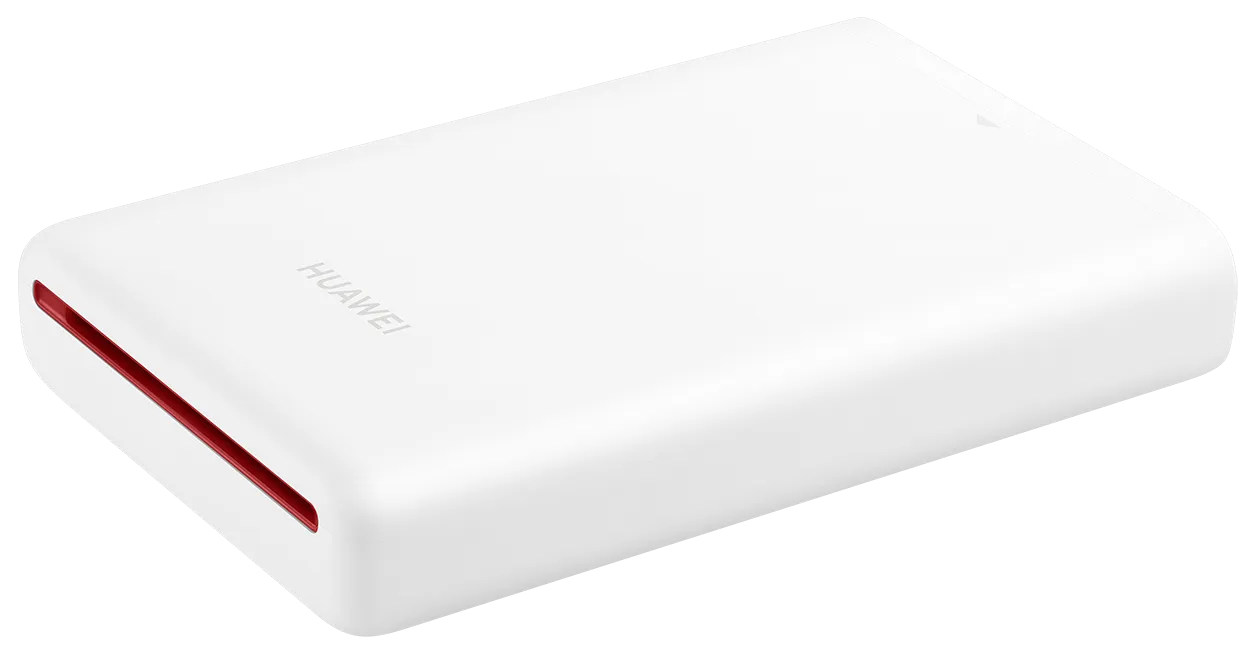 Фотопринтер Huawei Фотопринтер Huawei