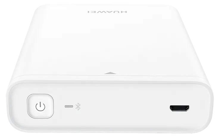 Фотопринтер Huawei Фотопринтер Huawei