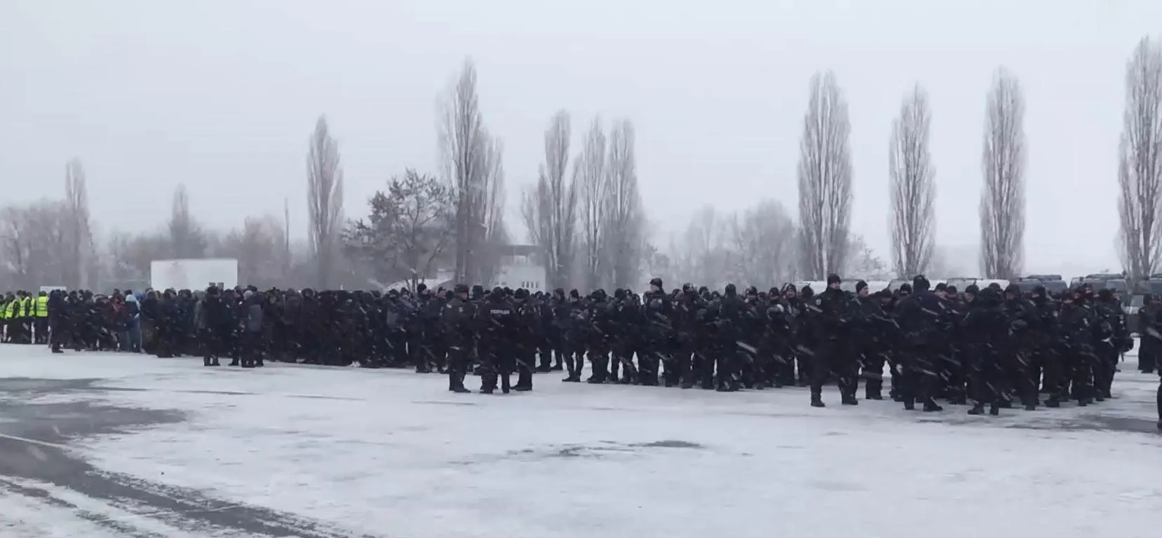 поліція поліція