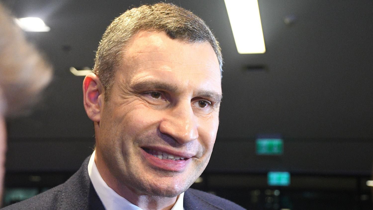 Нова обмовка Кличка: Раніше помирала кожна шоста людина, а зараз – кожна друга Нова обмовка Кличка: Раніше помирала кожна шоста людина, а зараз – кожна друга