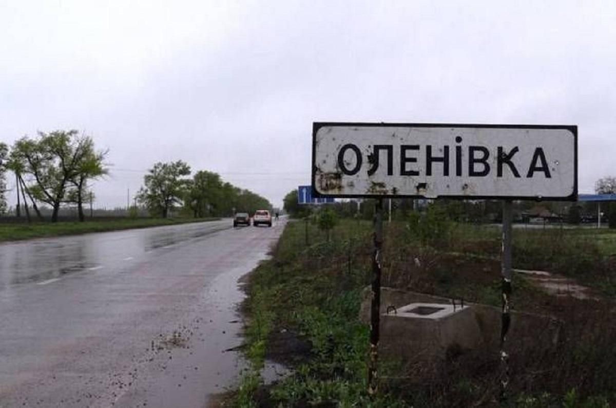 На окупованому Донбасі підірвався автобус із людьми: є жертви (оновлено)