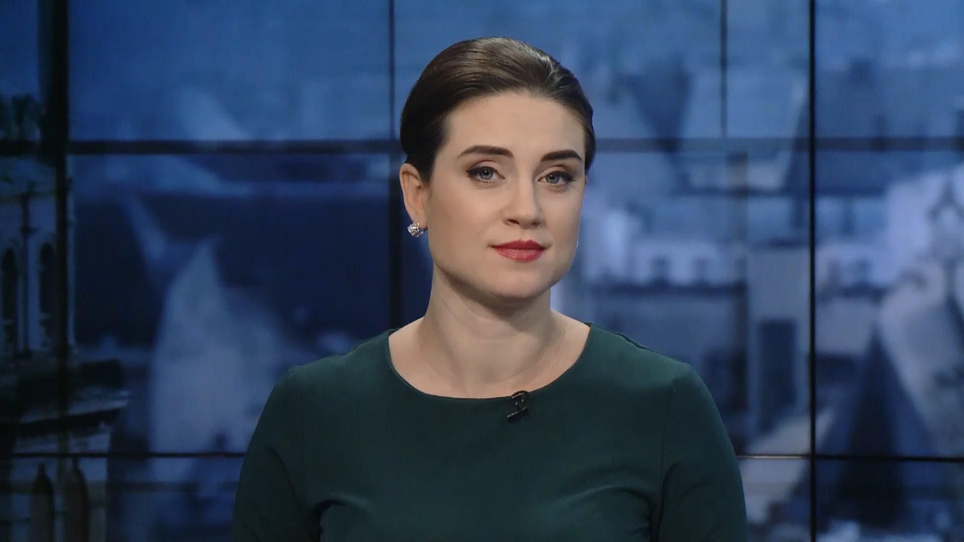 Выпуск новостей за 15:00: Картины для пленных моряков. Пожар в Индии Выпуск новостей за 15:00: Картины для пленных моряков. Пожар в Индии