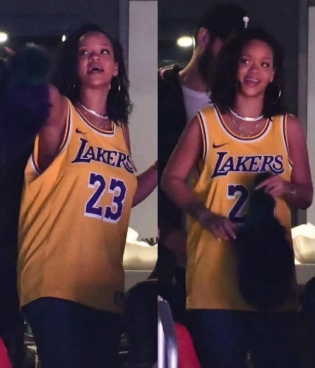 Ріанна Ріанна