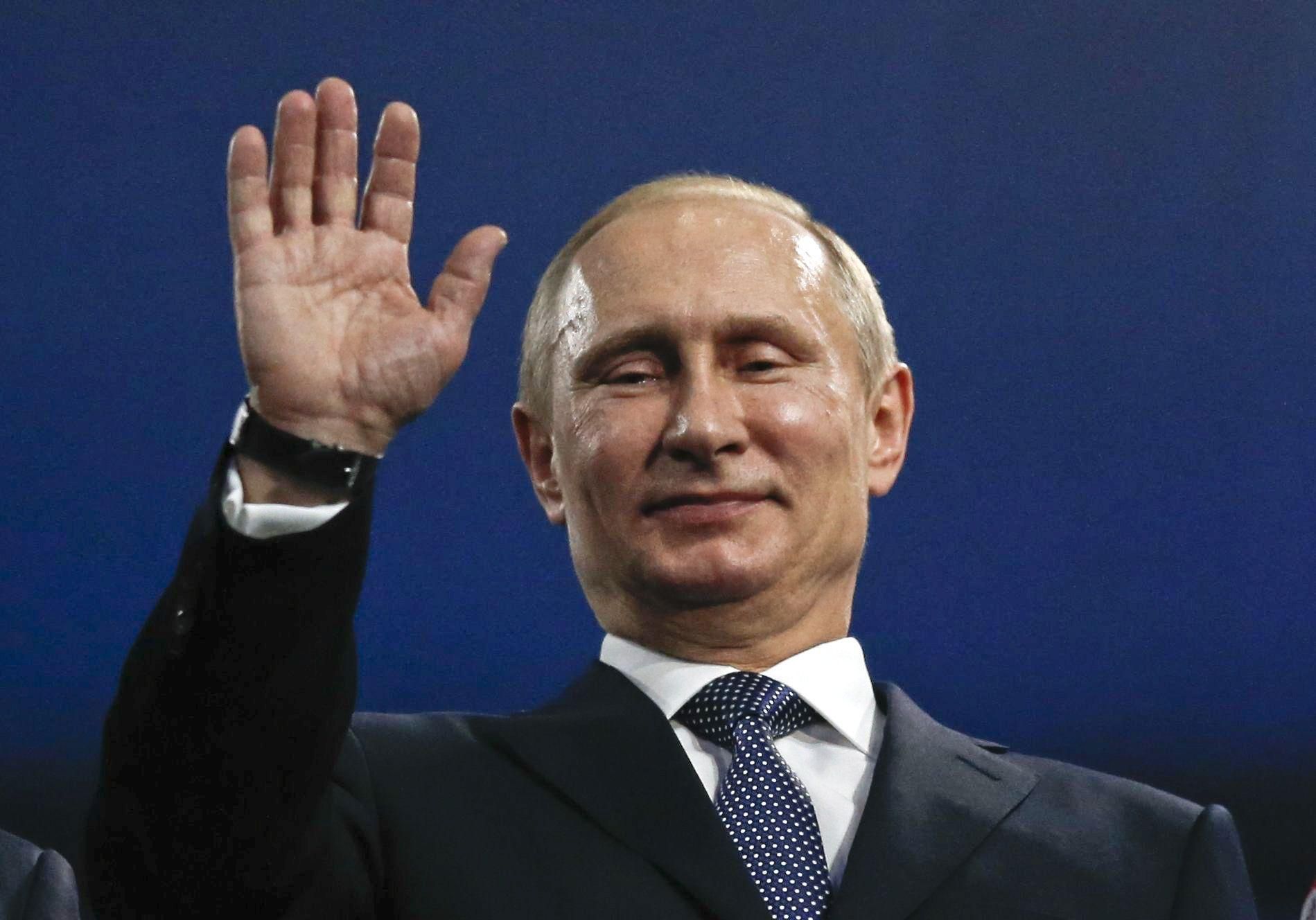 Чому Путін порушує мінські угоди: відповідь США