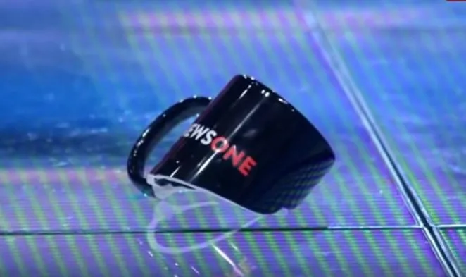 Коханівський Пальчевський NewsOna Коханівський Пальчевський NewsOna