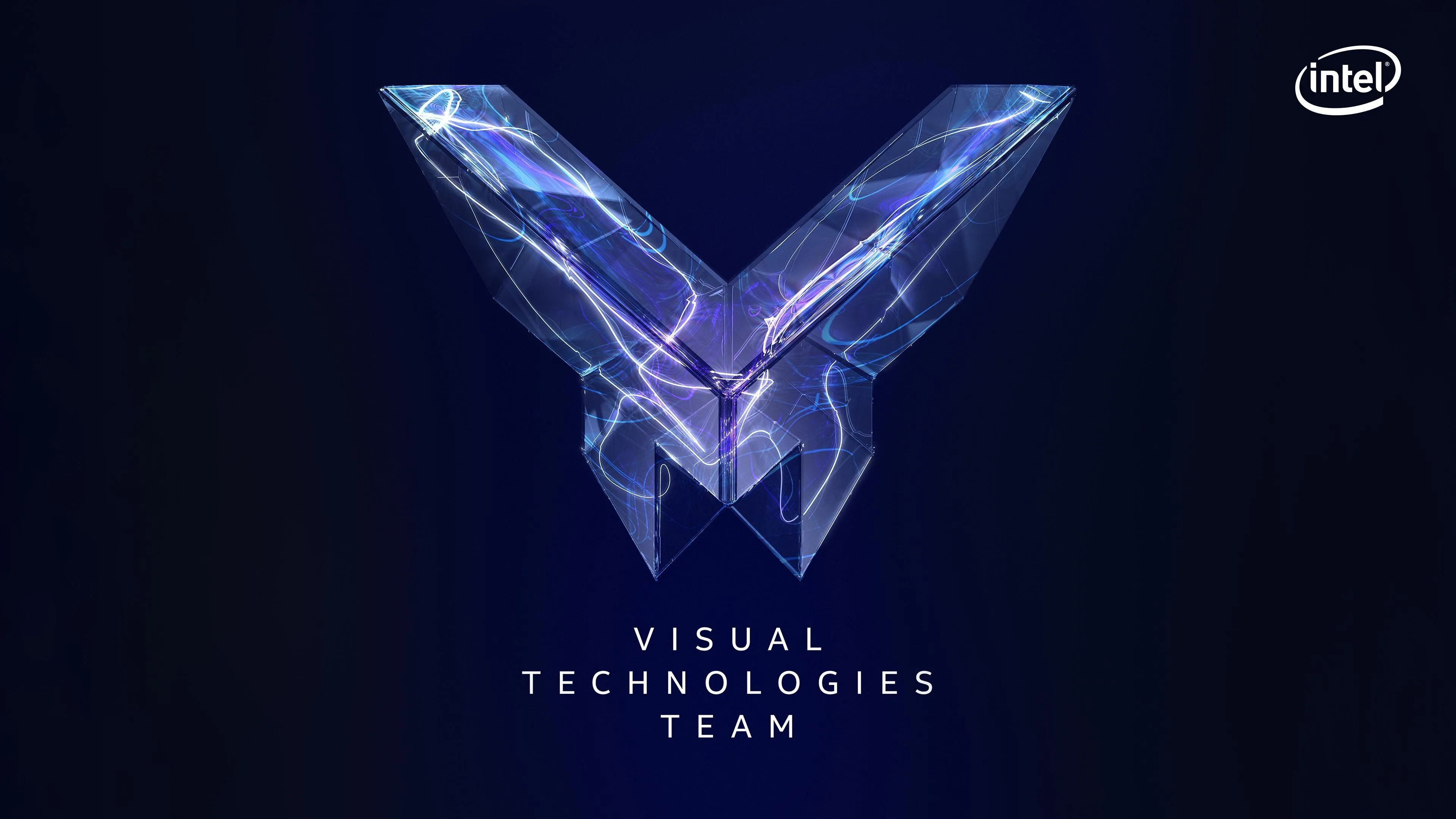 Intel Visual Technologies Team