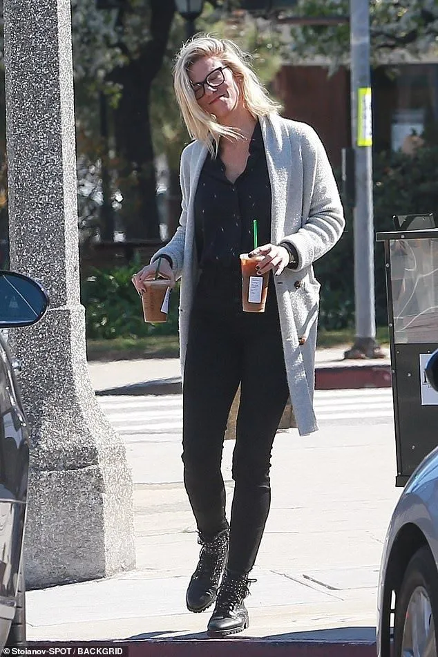 Бен Аффлек і Ліндсі Шукус Бен Аффлек і Ліндсі Шукус