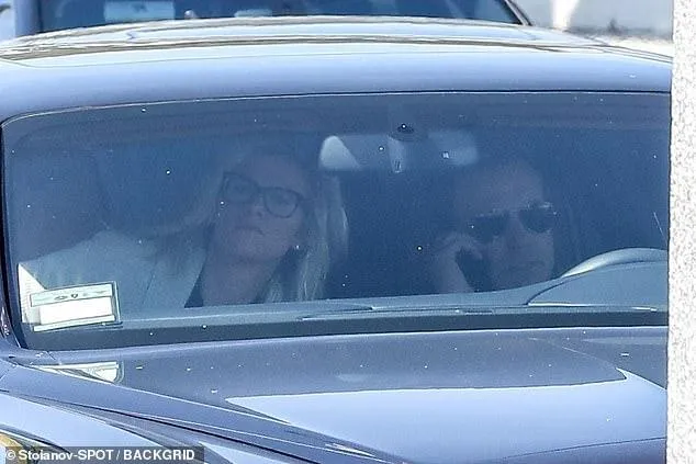 Бен Аффлек ф Ліндсі Шукус Бен Аффлек ф Ліндсі Шукус