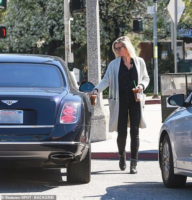 Ліндсі Шукус Ліндсі Шукус