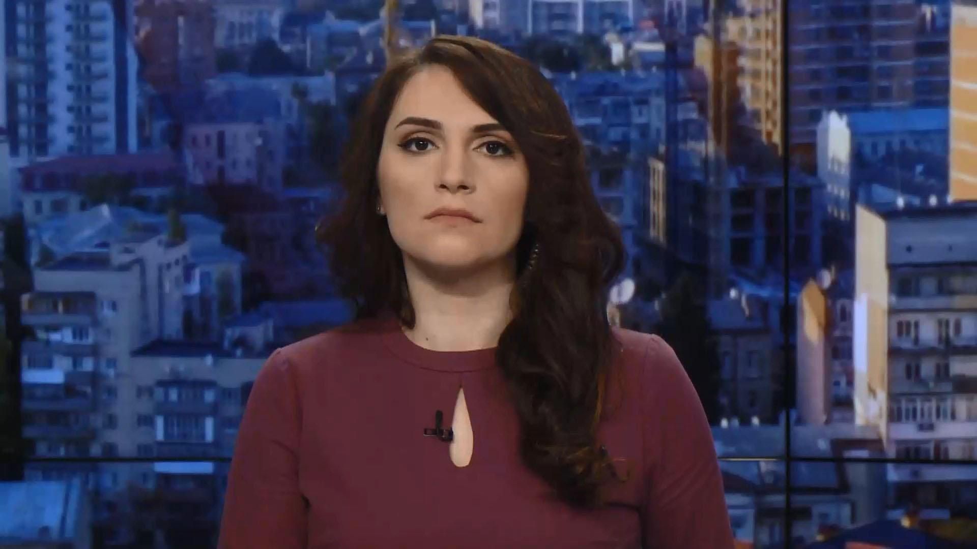 Випуск новин за 10:00: Обмороження рятувальників у Карпатах. Несправедливе засудження у США Випуск новин за 10:00: Обмороження рятувальників у Карпатах. Несправедливе засудження у США