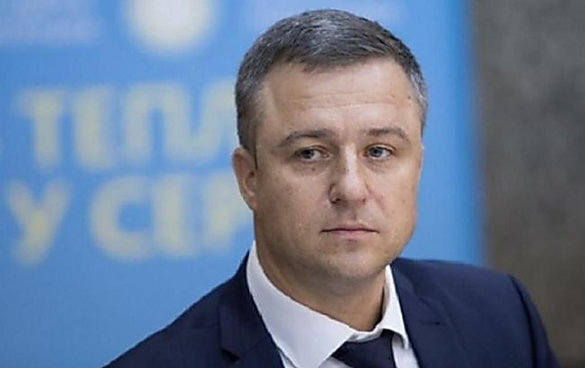 Чому багато дітей в Україні виховується в неповних сім’ях: дитячий омбудсмен Чому багато дітей в Україні виховується в неповних сім’ях: дитячий омбудсмен