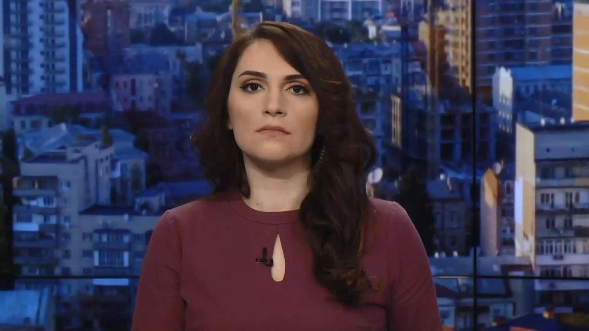 Выпуск новостей за 10:00: Обморожение спасателей в Карпатах. Несправедливый приговор в США