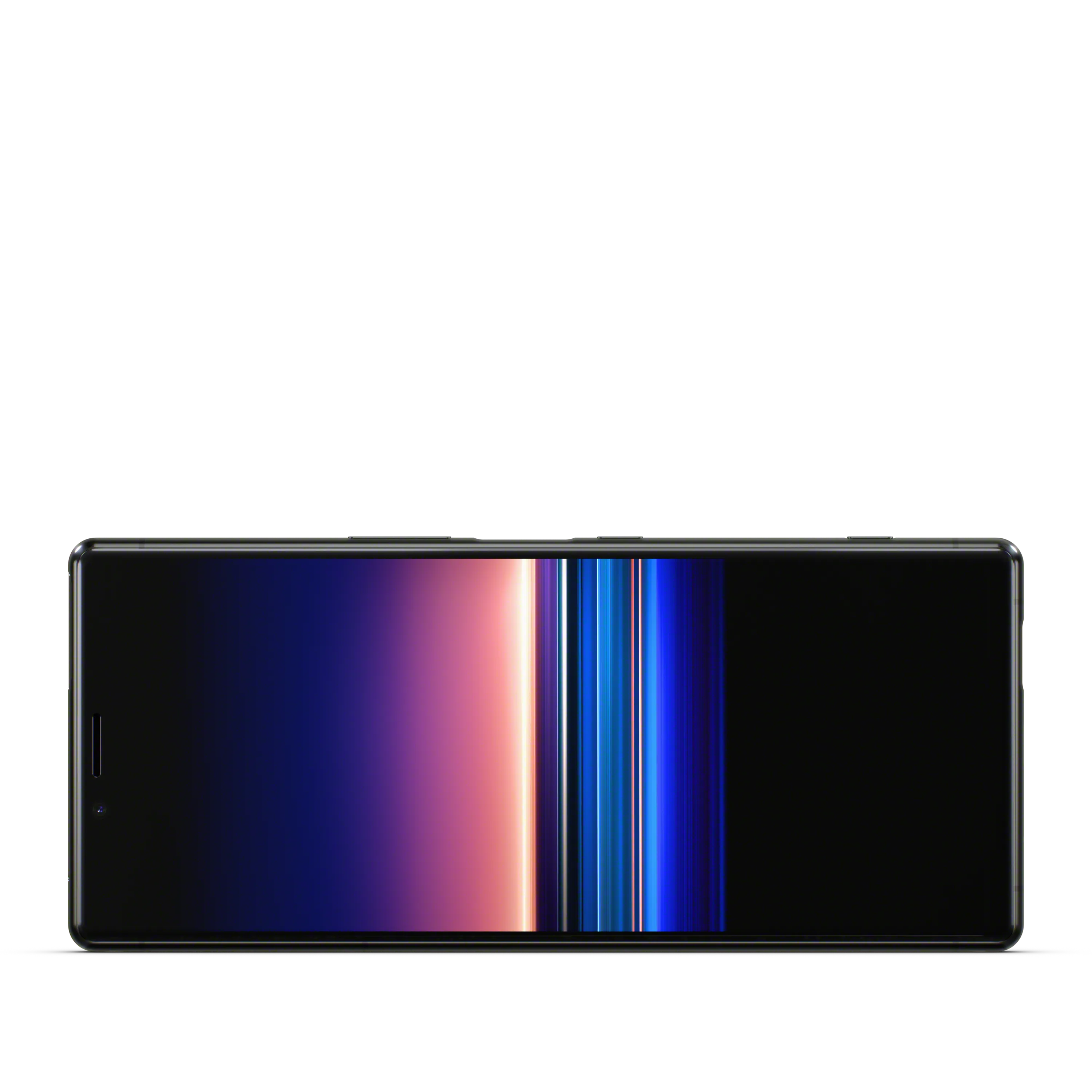 Sony Xperia 1 Sony Xperia 1