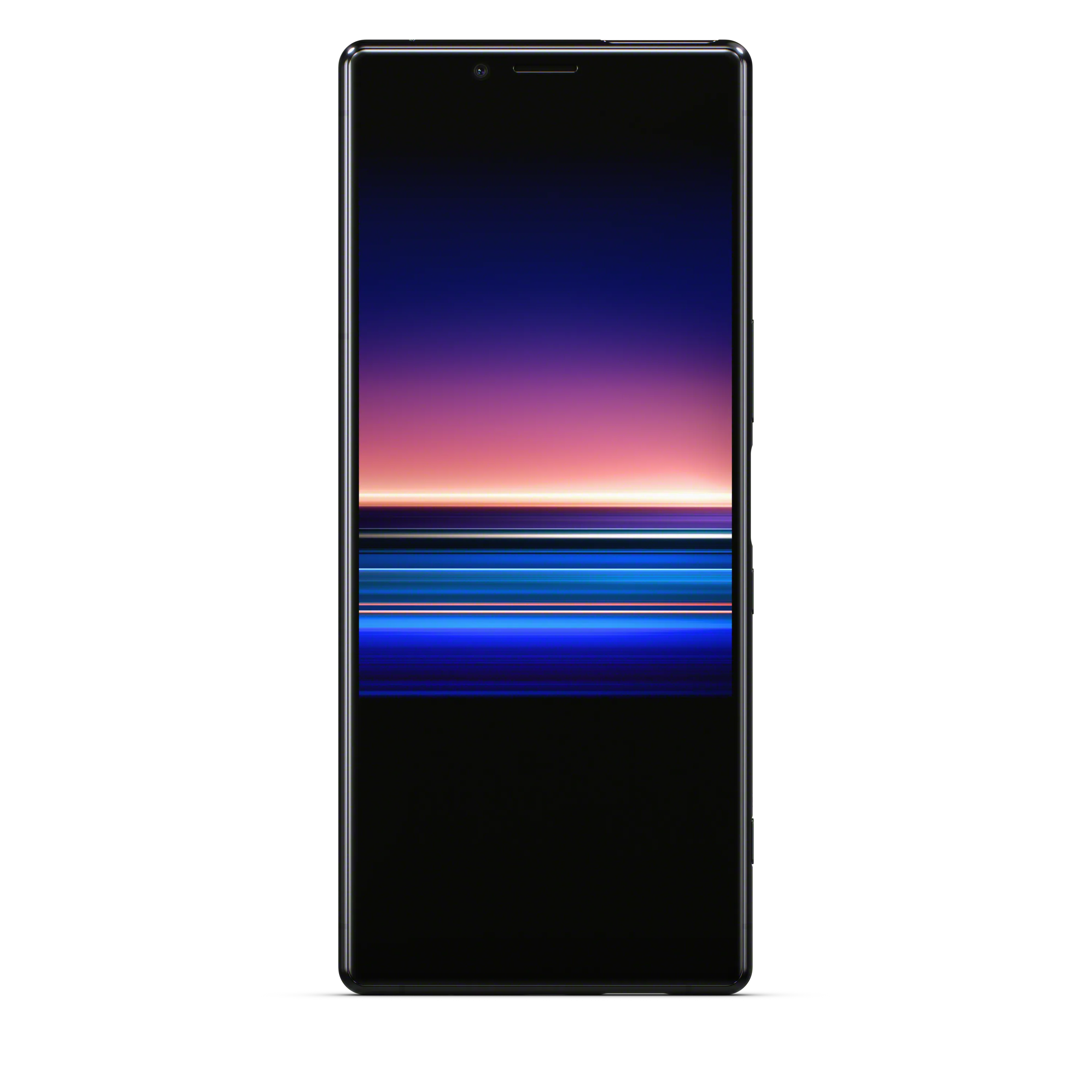 Sony Xperia 1 