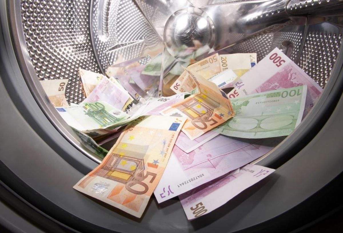 Німеччина полює за російськими грошима: перші 50 мільйонів євро вже знайшли