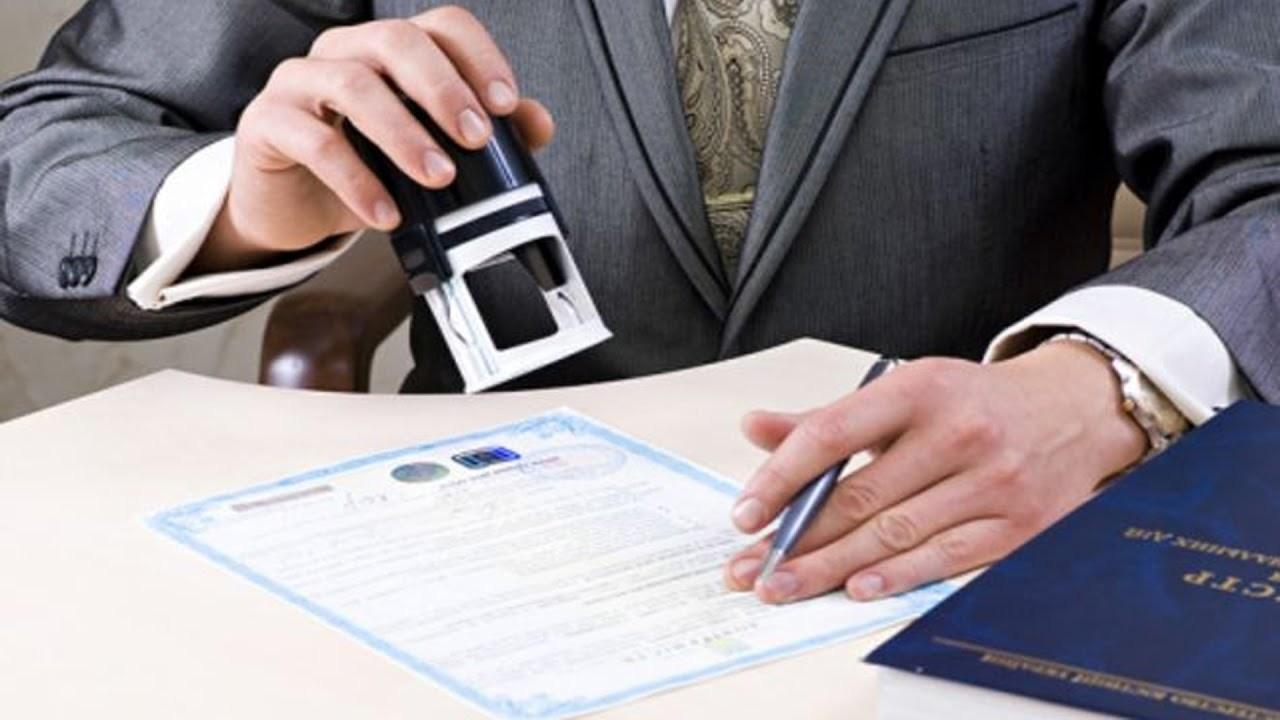 Борьба с теневой экономикой и финансовым неравенством: как навести порядок с ФОПами 