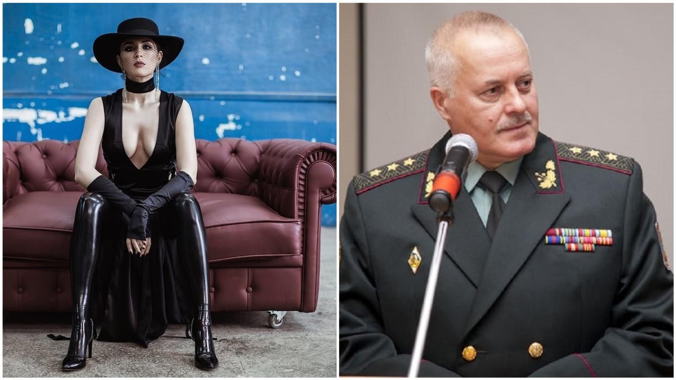 Новини України 25 лютого 2019 - новини України і світу Новини України 25 лютого 2019 - новини України і світу